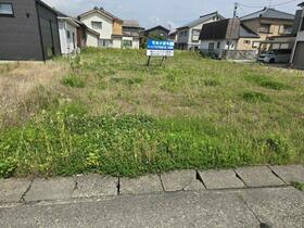 新潟県新潟市西蒲区巻甲
