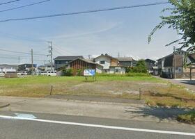 新潟県新潟市西蒲区巻甲