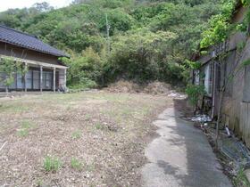 新潟県新潟市西蒲区間瀬