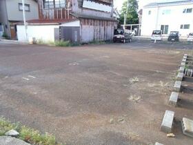 新潟県新潟市西蒲区巻甲