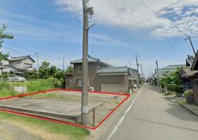 新潟県新潟市西蒲区巻甲