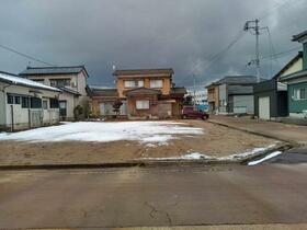 新潟県燕市吉田若生町