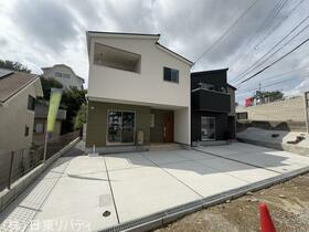 広島県広島市東区山根町