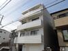 ハイツ村上 2階 築29年3ヶ月の賃貸物件