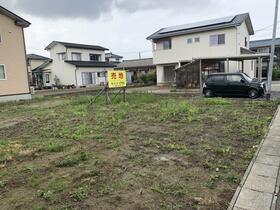 新潟県新潟市西蒲区曽根