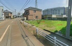 新潟県新潟市西蒲区巻甲