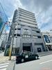 パレ阪栄橋 10階 築17年5ヶ月の賃貸物件