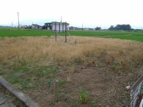 新潟県新潟市西蒲区安尻