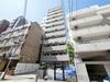 エスリード新大阪第５ 5階 築29年の賃貸物件