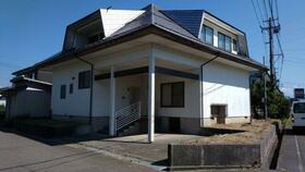 新潟県柏崎市田塚１丁目