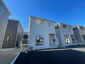 福島県二本松市竹田２丁目