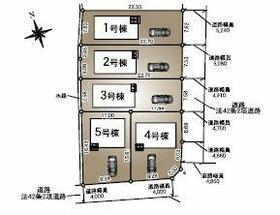 福島県二本松市竹田２丁目