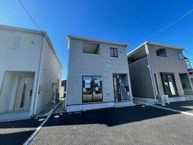 福島県二本松市竹田２丁目