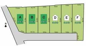 岐阜県関市下有知