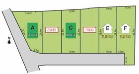 岐阜県関市下有知