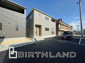 福島県郡山市田村町金屋字上川原