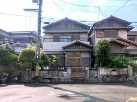 大阪府和泉市寺門町１丁目
