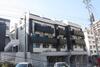 大橋駅より徒歩9分 築14年6ヶ月 2階建の賃貸物件