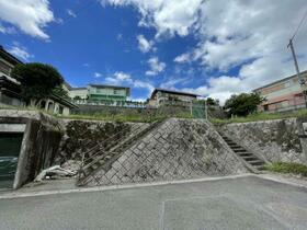 鹿児島県鹿児島市牟礼岡３丁目