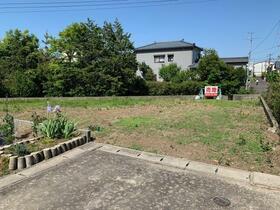 新潟県新潟市西蒲区堀山新田