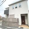 トロワ額田 築10年3ヶ月の賃貸物件