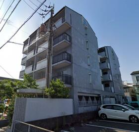 アルファ上町