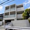 岡本Ｒｄ１２ 1階 築18年5ヶ月の賃貸物件