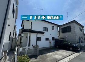 埼玉県深谷市原郷