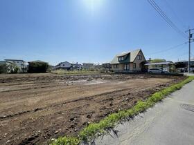 茨城県土浦市蓮河原新町