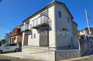 代表画像_外観@212053131540