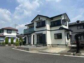 三重県桑名市大字西別所