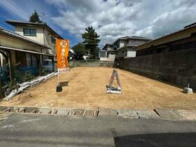 福岡県北九州市門司区別院