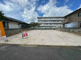 福岡県北九州市小倉南区湯川新町４丁目