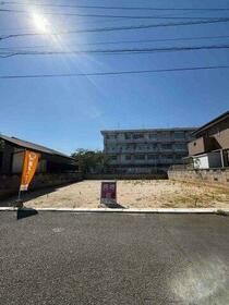 福岡県北九州市小倉南区湯川新町４丁目