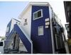 ロッシェル橋本6 1階 築21年8ヶ月の賃貸物件