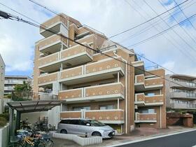 三旺マンション第三本山