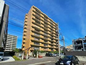 ダイアパレス平安通