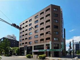 財形丸の内マンション