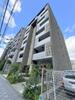 WoodRiver新大阪 7階 築8年3ヶ月の賃貸物件