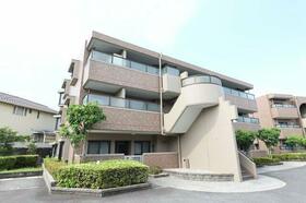 御影パークハイツ３番館