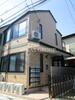 要町駅より徒歩7分 2階 築10年2ヶ月の賃貸物件