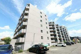 エスポアクレメント藤ヶ丘