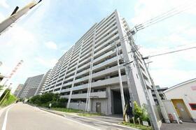 セントアイナ藤が丘