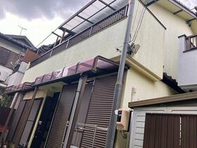 愛知県名古屋市守山区高島町