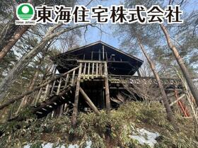 福島県安達郡大玉村玉井字守谷山