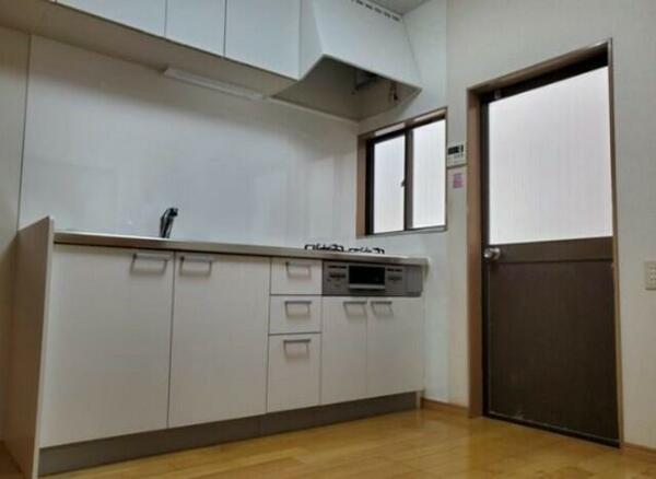 detached 東京都目黒区碑文谷１丁目

地図を見る