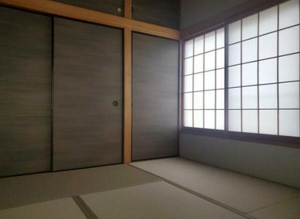 detached 東京都目黒区碑文谷１丁目

地図を見る