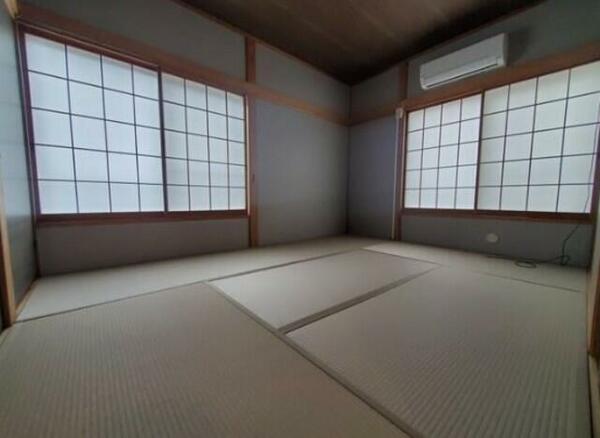 detached 東京都目黒区碑文谷１丁目

地図を見る