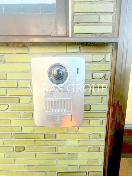 detached 東京都目黒区碑文谷１丁目

地図を見る