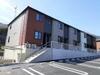 別府駅よりバス15分 徒歩3分 1階 築5年5ヶ月の賃貸物件
